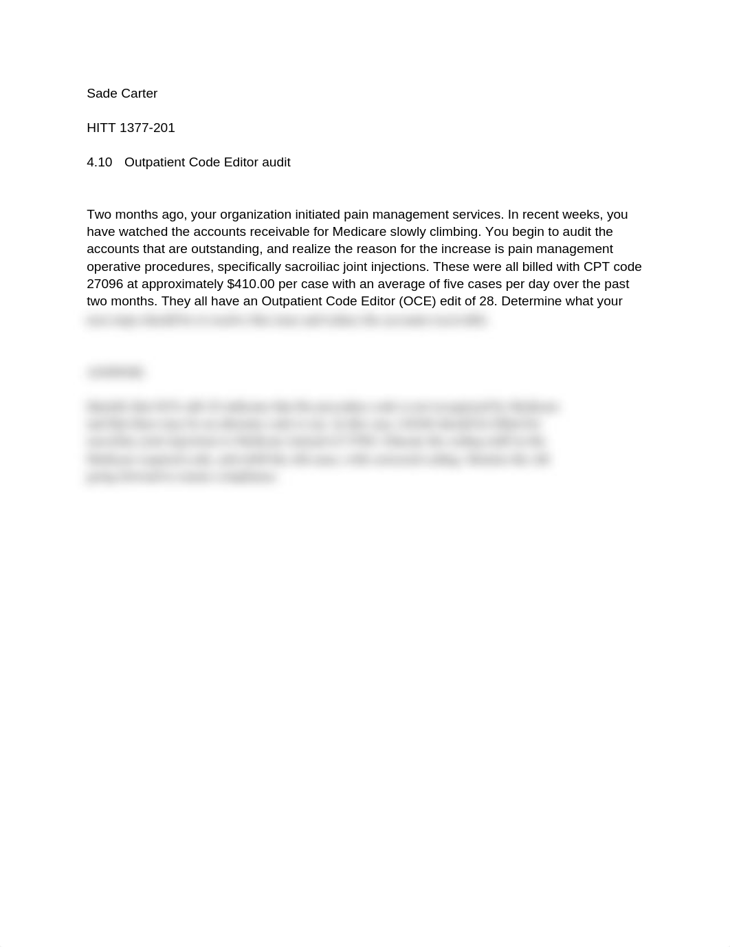 4.10 Outpatient Code Editor audit.docx_dpq1lzhiqtp_page1