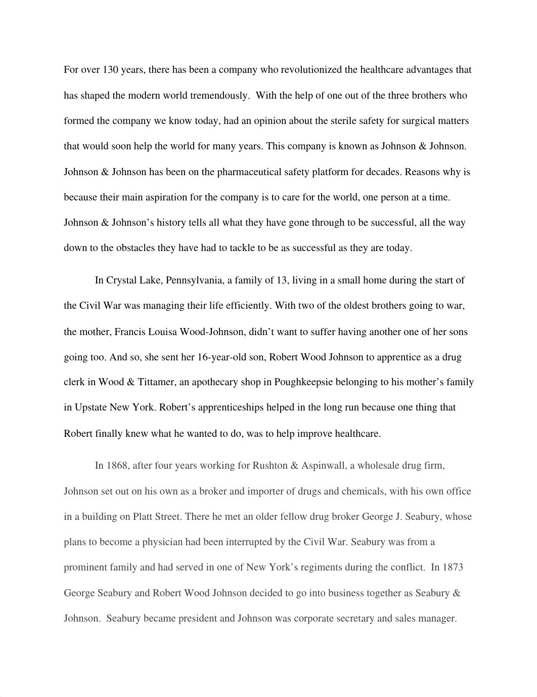 Johnson & johnson.docx_dpq1t6cvsaj_page1