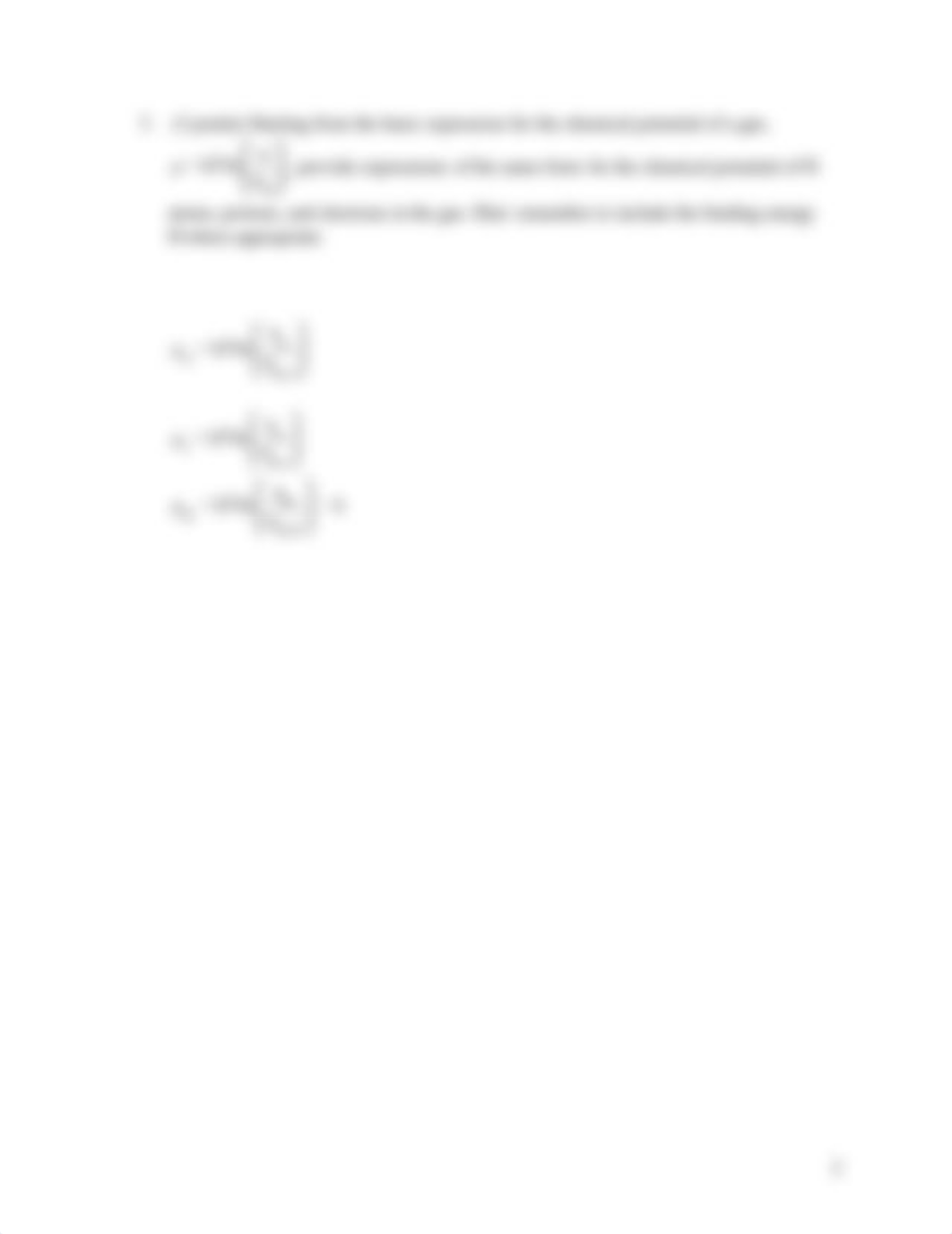 Quiz7_solution.pdf_dpq1umqc11e_page2