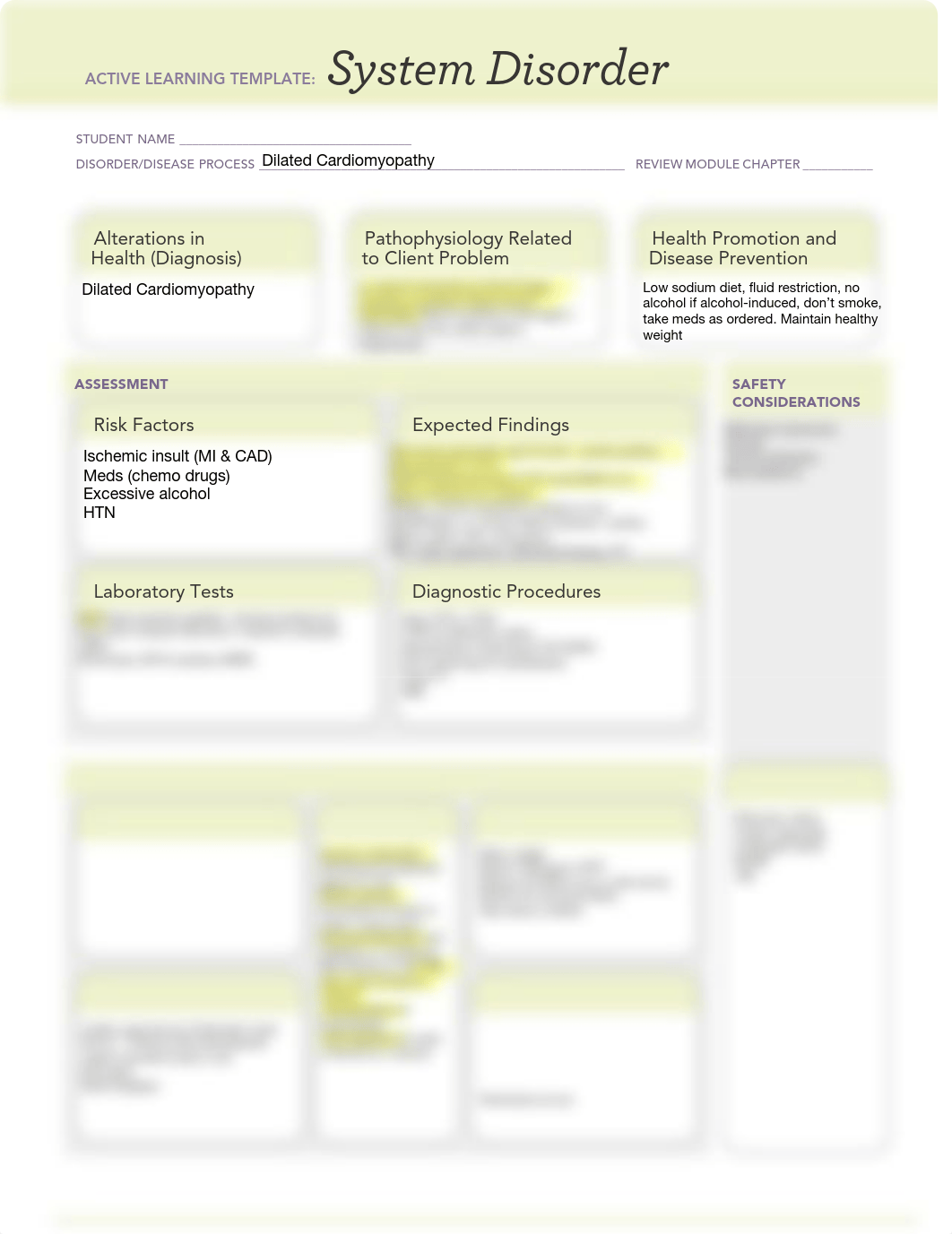 Dilated Cardiomyopathy.pdf_dpq1ytb799p_page1