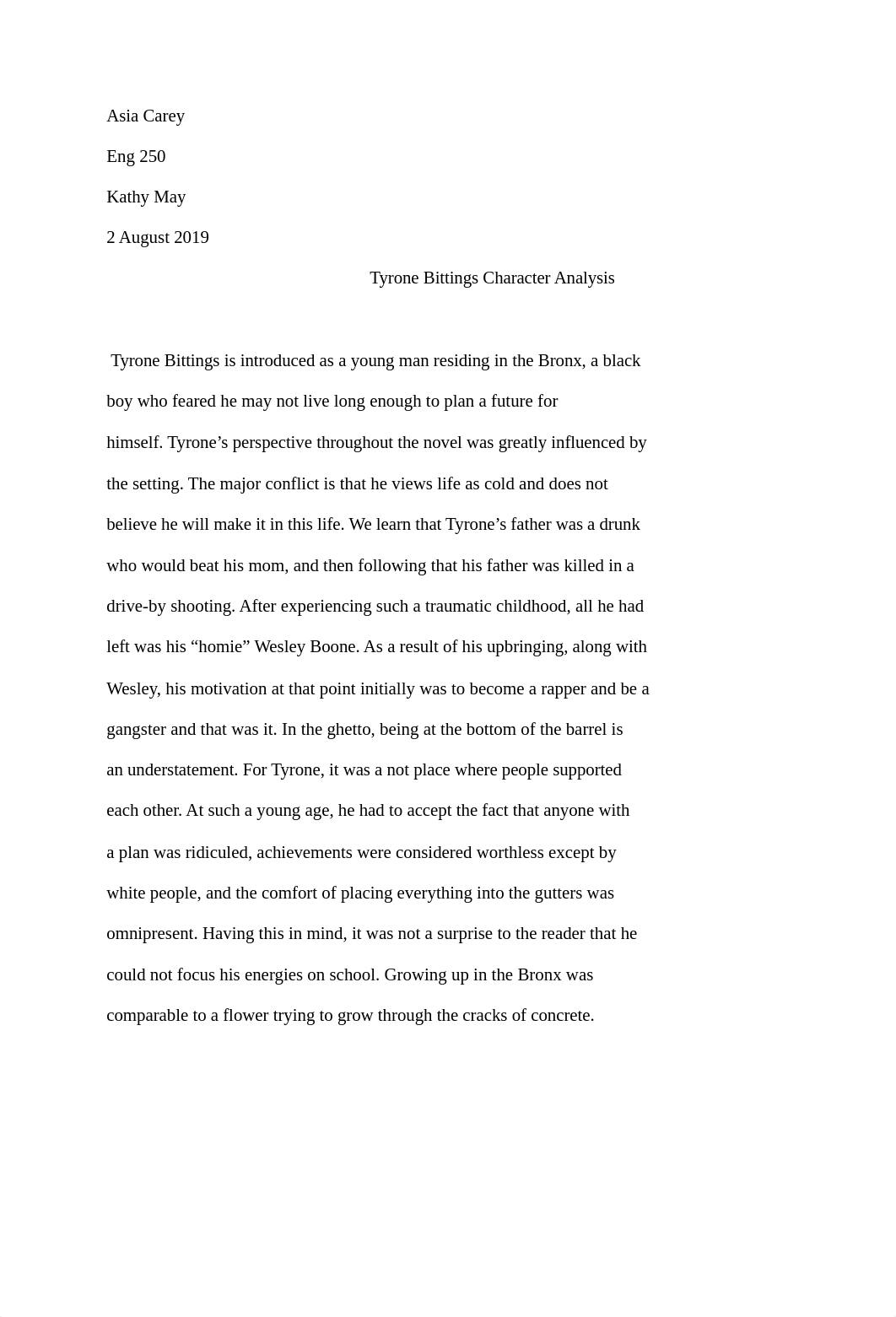 Final Rough Draft 250.docx_dpq1z64xzwx_page1