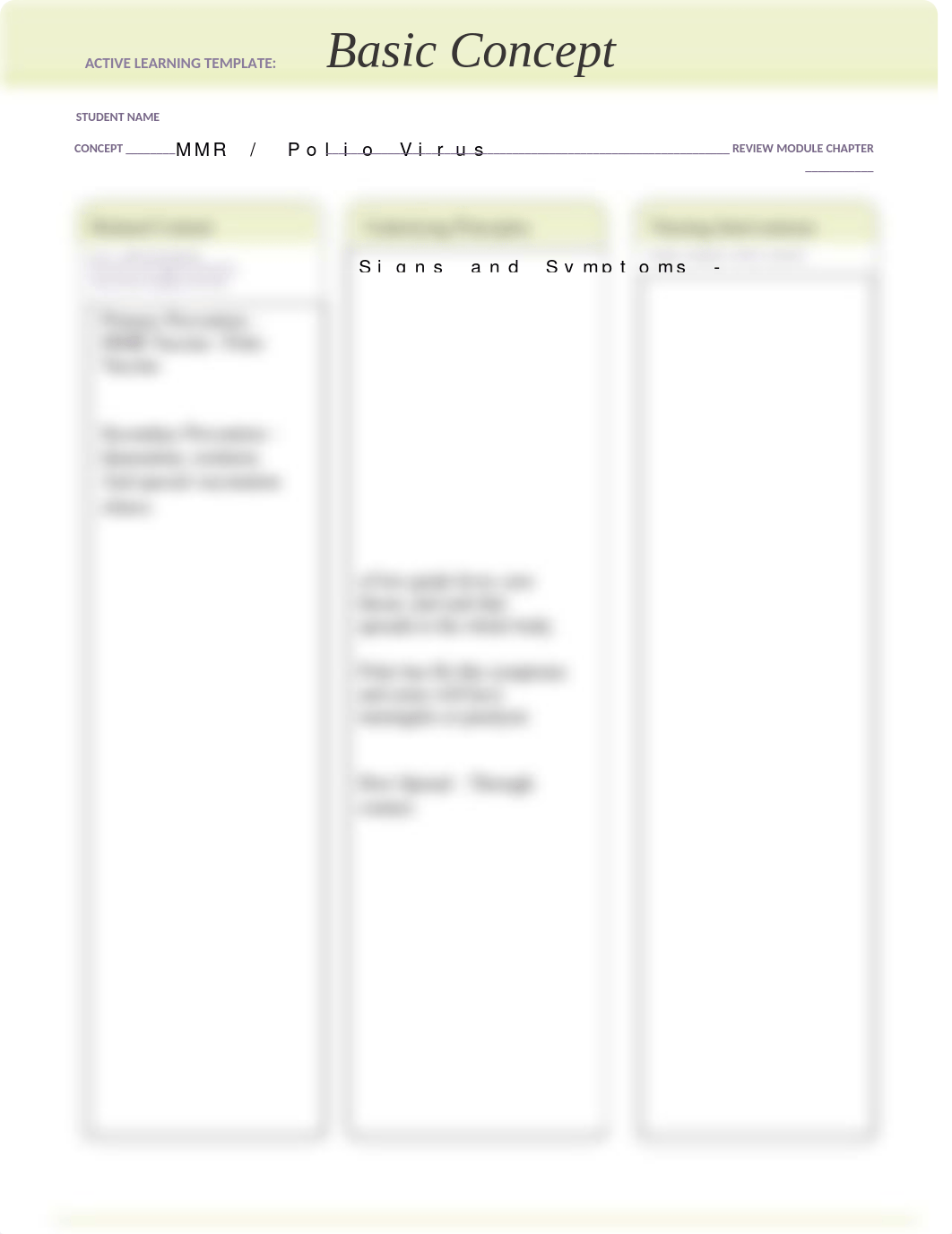 ATI-basic_concept_template.docx_dpq27bvwnuj_page1