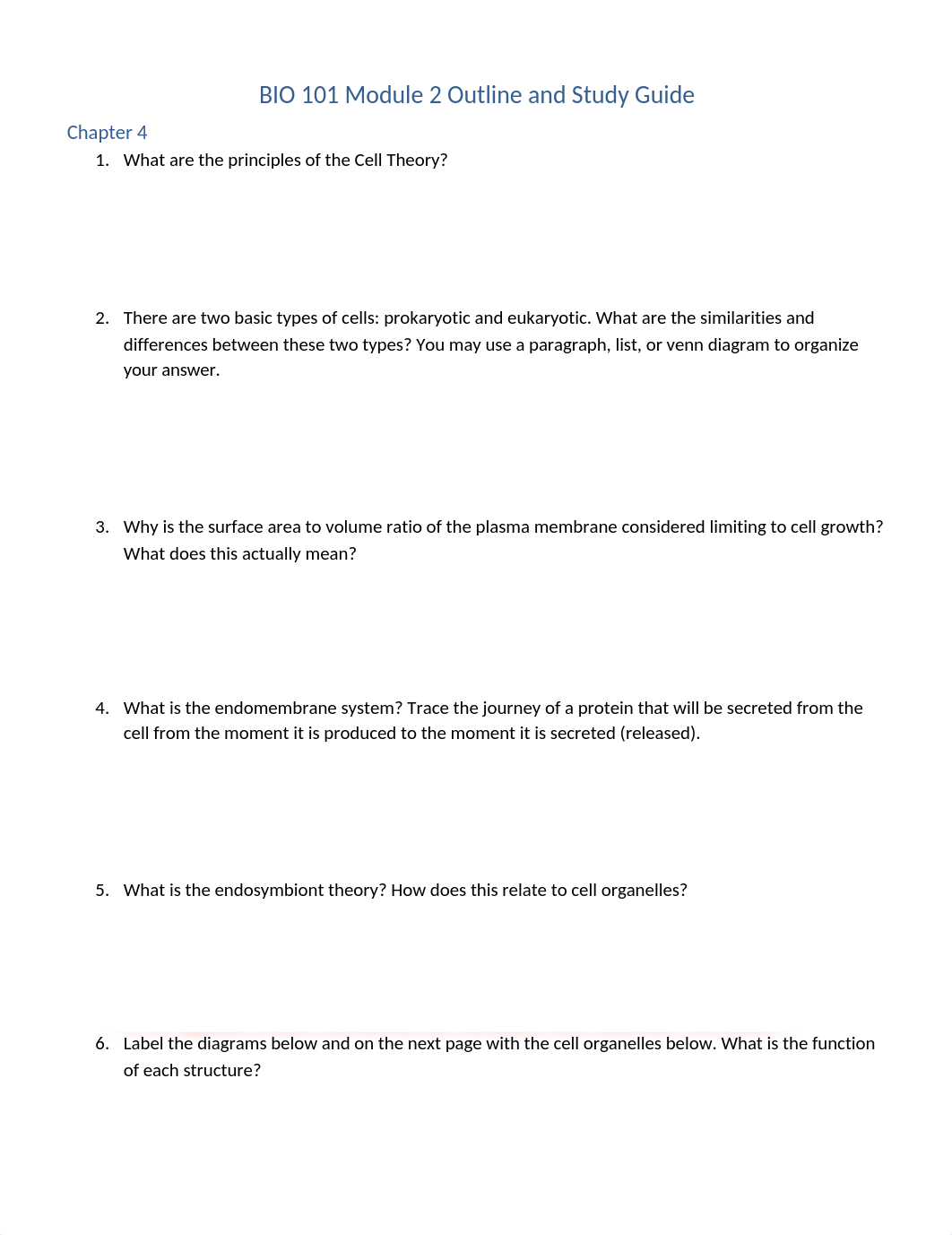 Module 2 Outline and Study Guide SU20.docx_dpq28zhwouf_page1