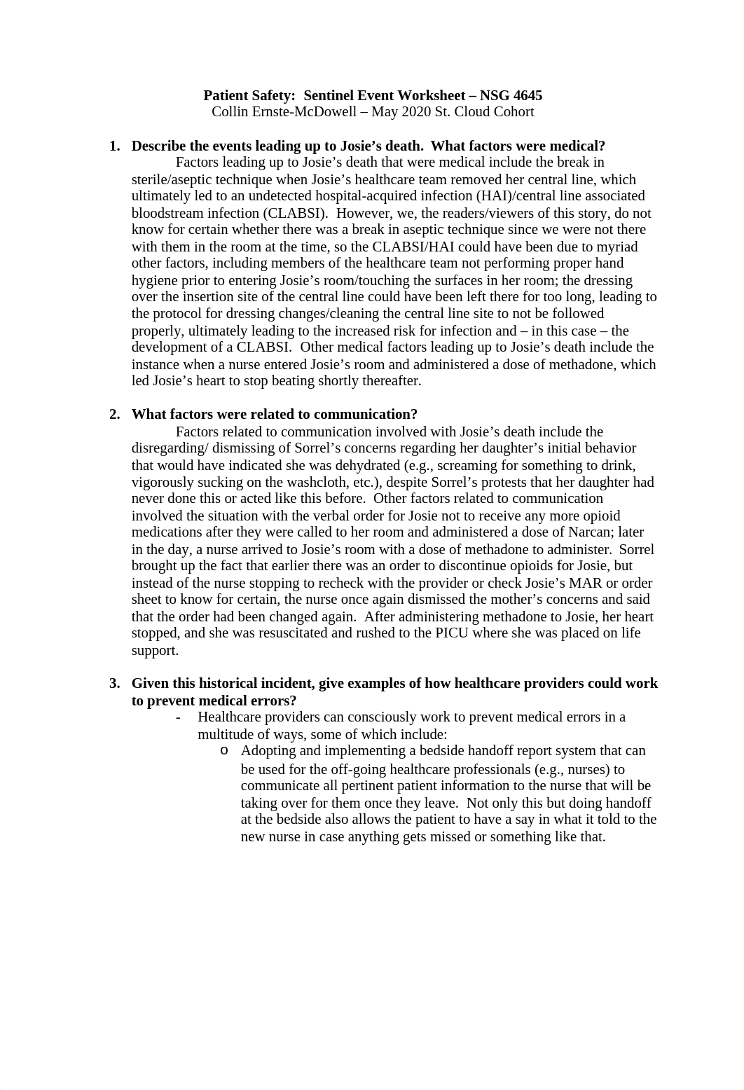 Patient Safety - Ernste-McDowell.docx_dpq2dukkhfx_page1