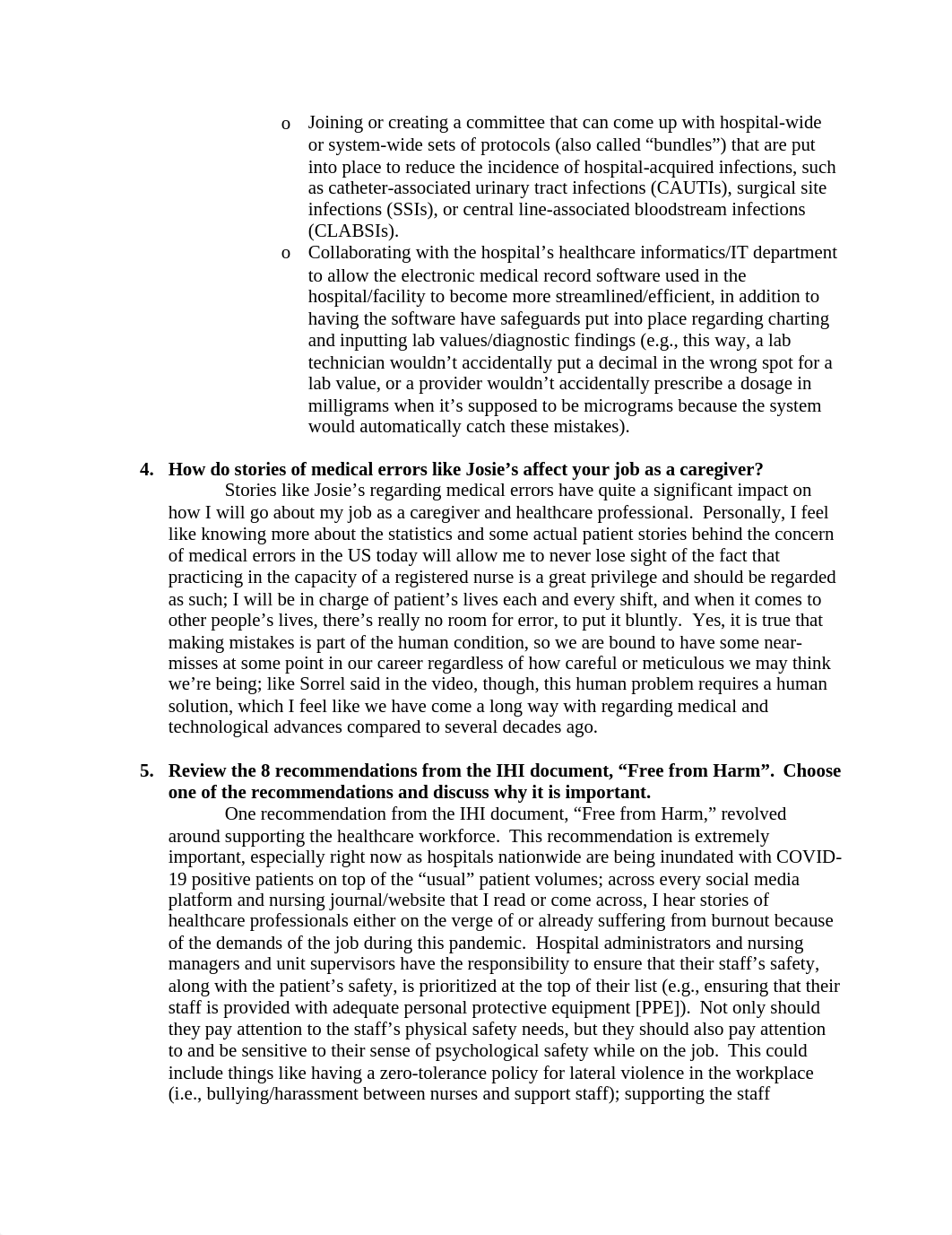 Patient Safety - Ernste-McDowell.docx_dpq2dukkhfx_page2