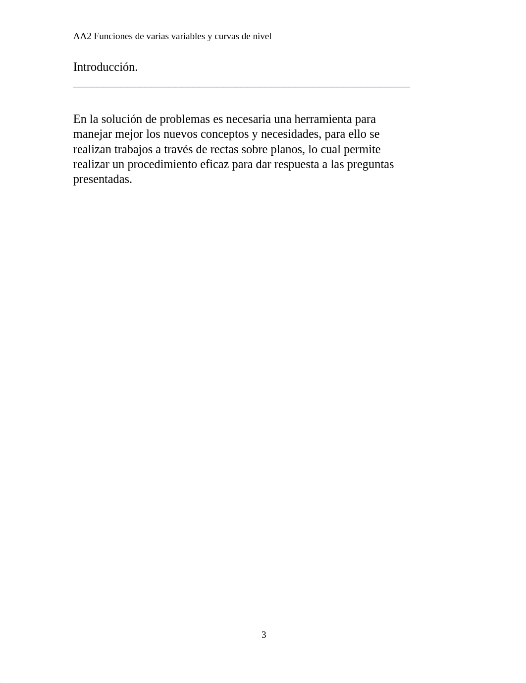 AA2 CM.docx_dpq2j9hdciu_page3