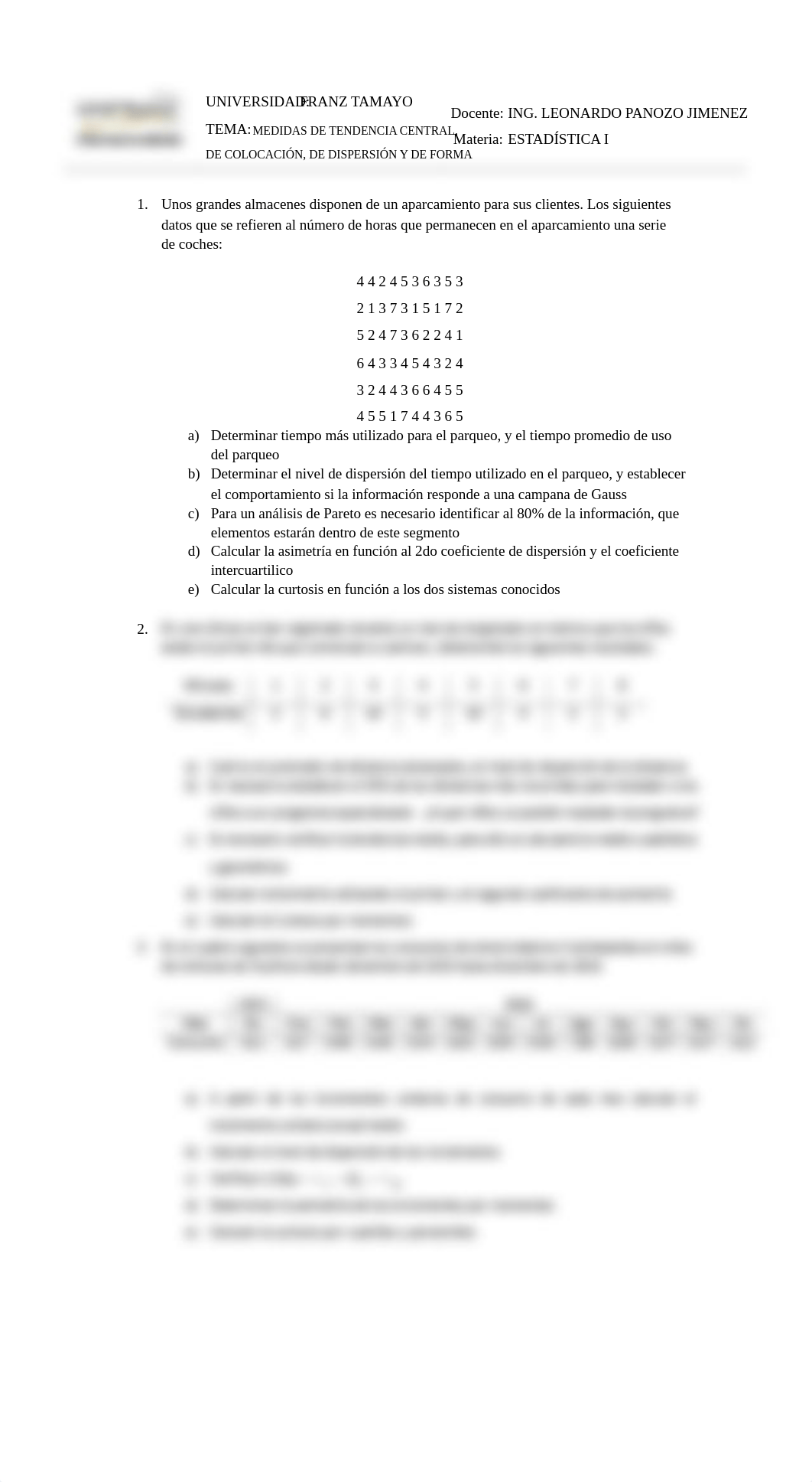 Practica 2 (4).pdf_dpq2kjizeel_page1