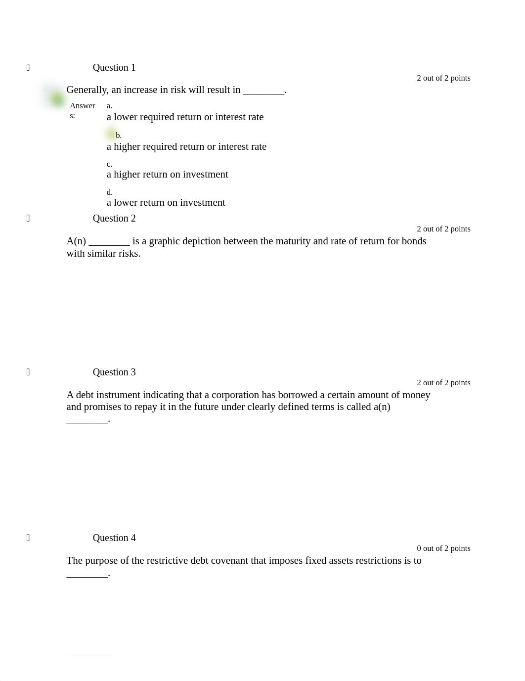 Quiz 4.docx_dpq2tcxlda9_page1