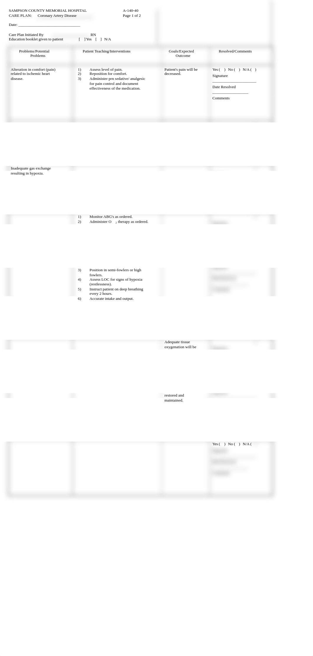 Coronary A Disease_dpq2wtea1s8_page1