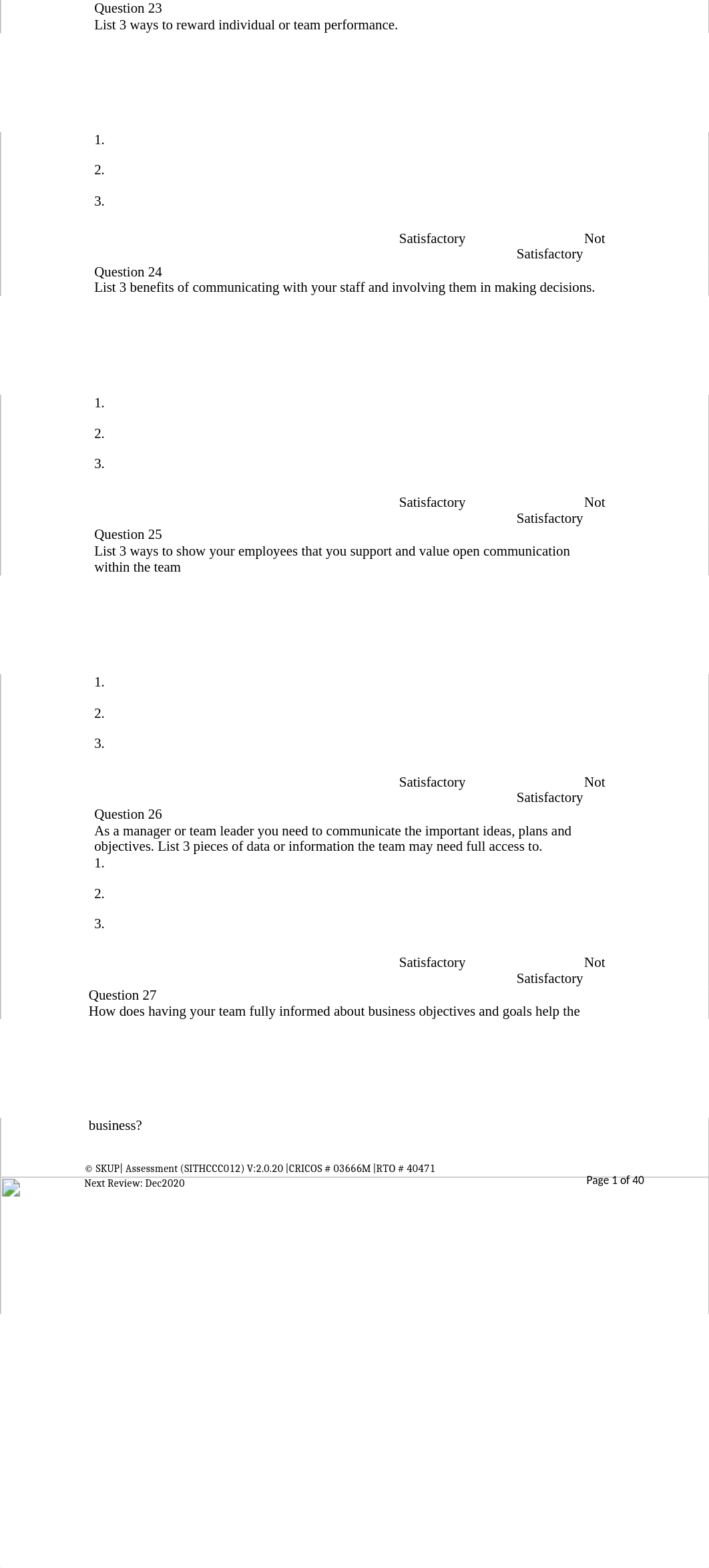 lead and manage people III.docx_dpq2y19zrpk_page1