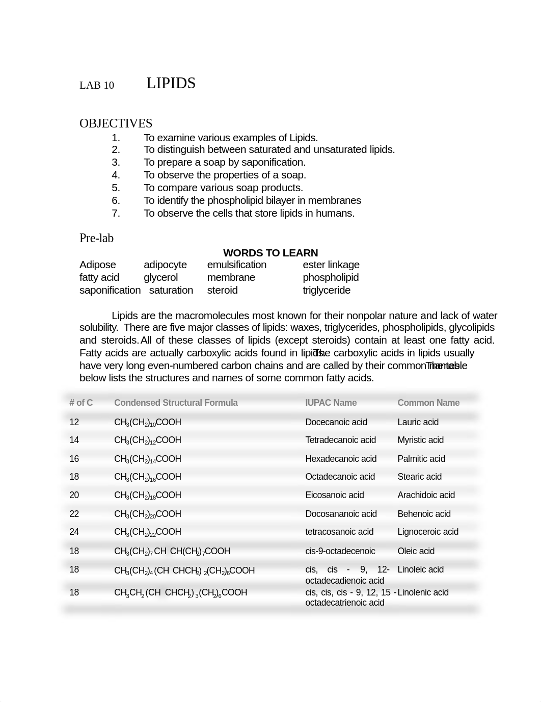 Lab 10 Lipids.pdf_dpq33z8ajs1_page1