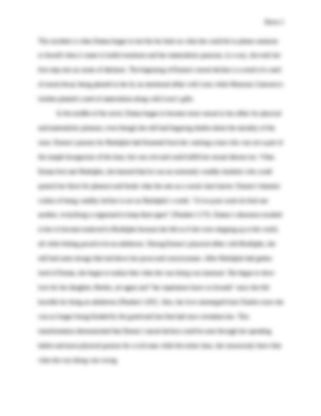 Madame Bovary Essay 1.docx_dpq376gvryn_page2