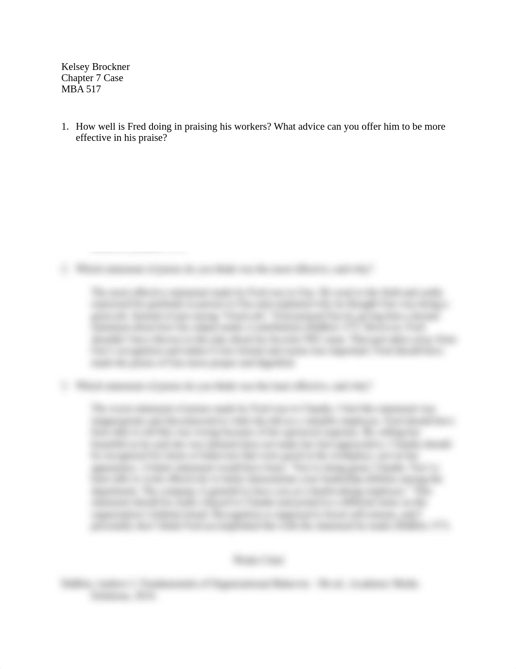 Ch 7 Case.docx_dpq3ax898q9_page1