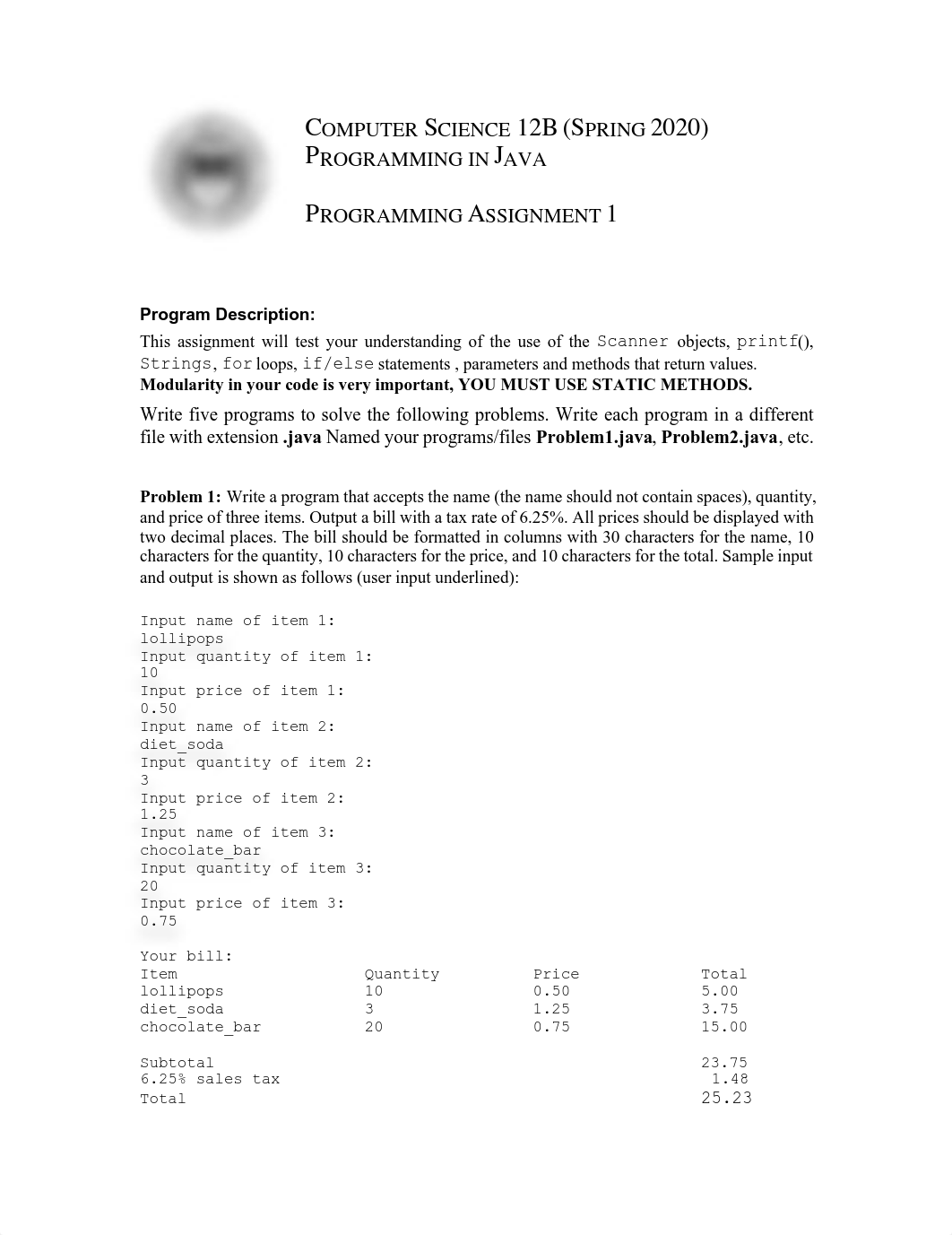 PA1.pdf_dpq3dlkzu8m_page1