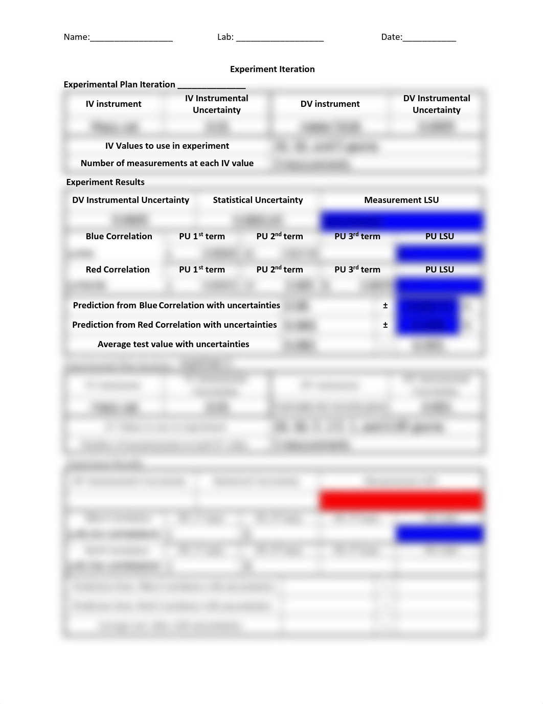 iterationF1.pdf_dpq3ko33f7u_page1