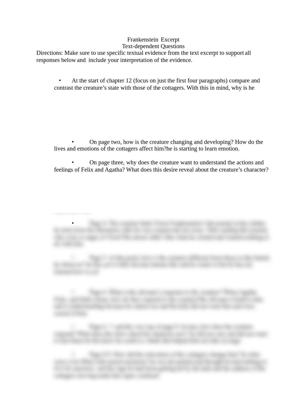 Text-dependent questions copy.docx_dpq3vtlj29r_page1