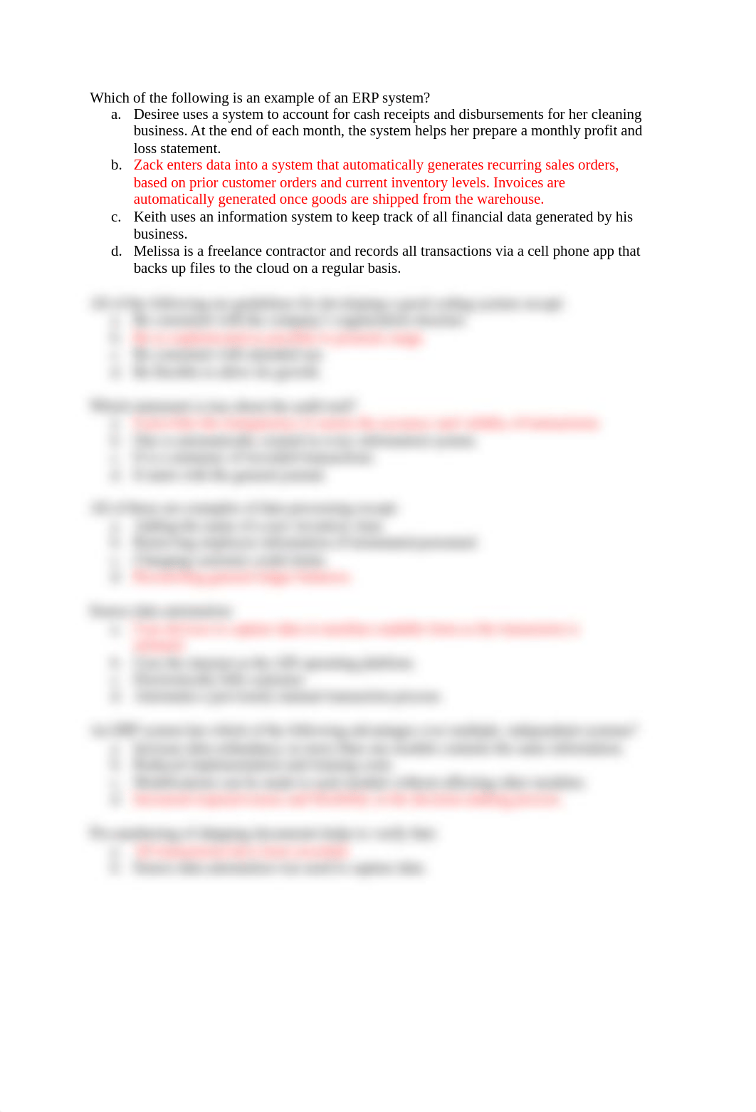 Ch. 2.docx_dpq3x7e3qwx_page1