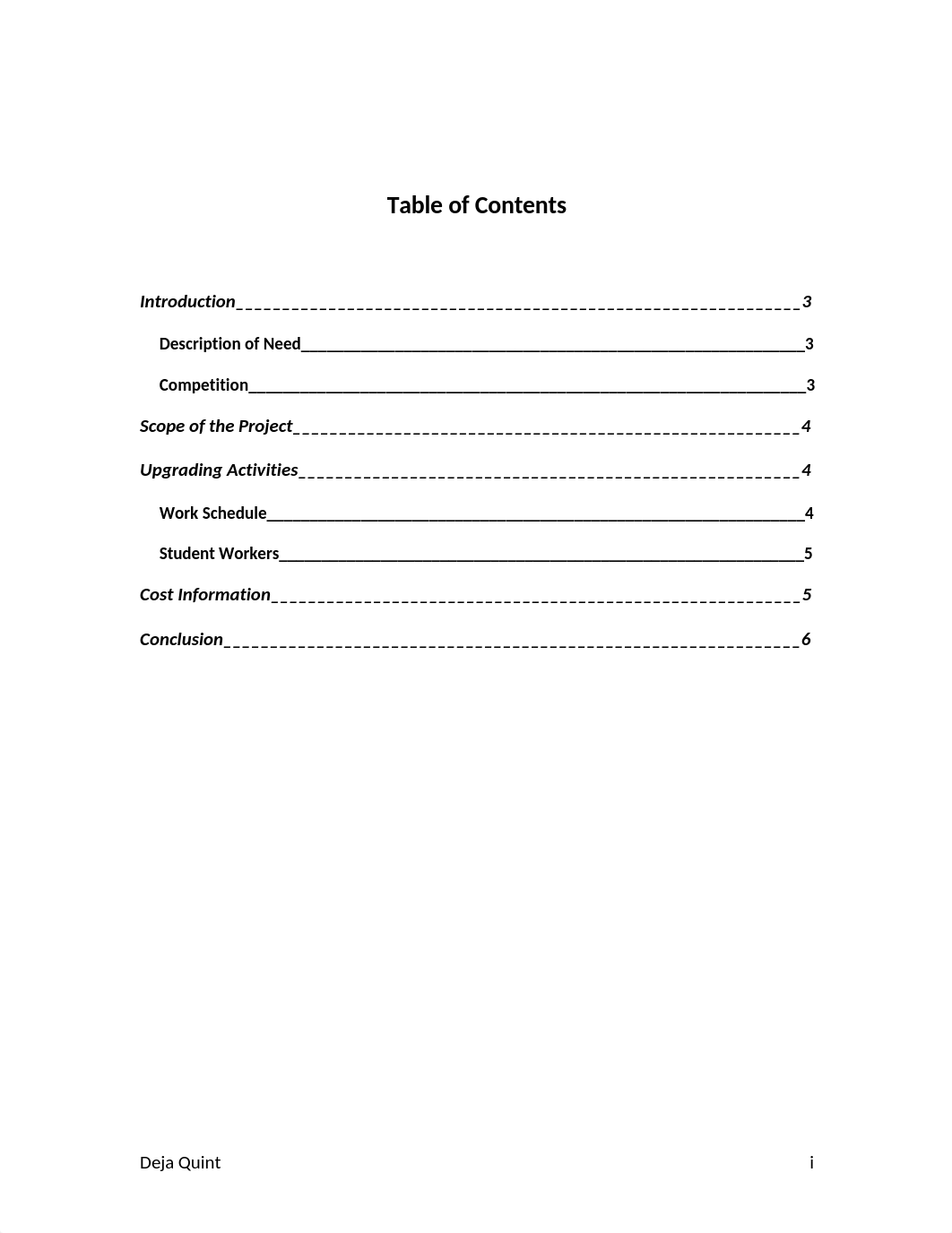 Software Upgrade Proposal.docx_dpq42hm2hua_page2