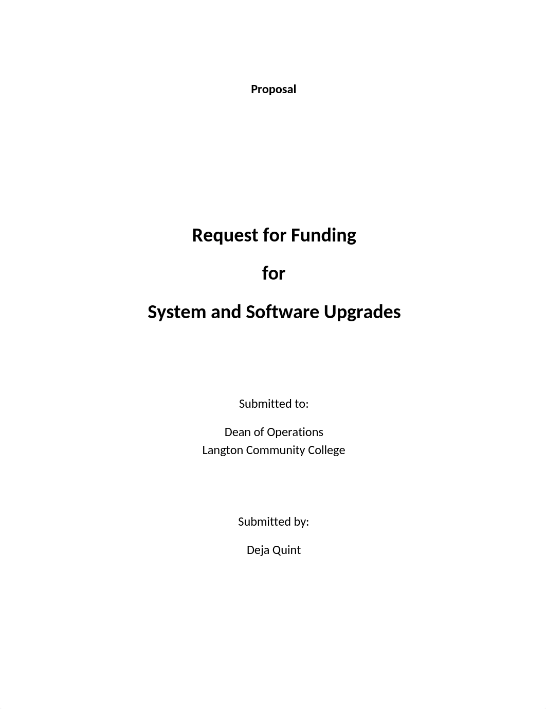 Software Upgrade Proposal.docx_dpq42hm2hua_page1