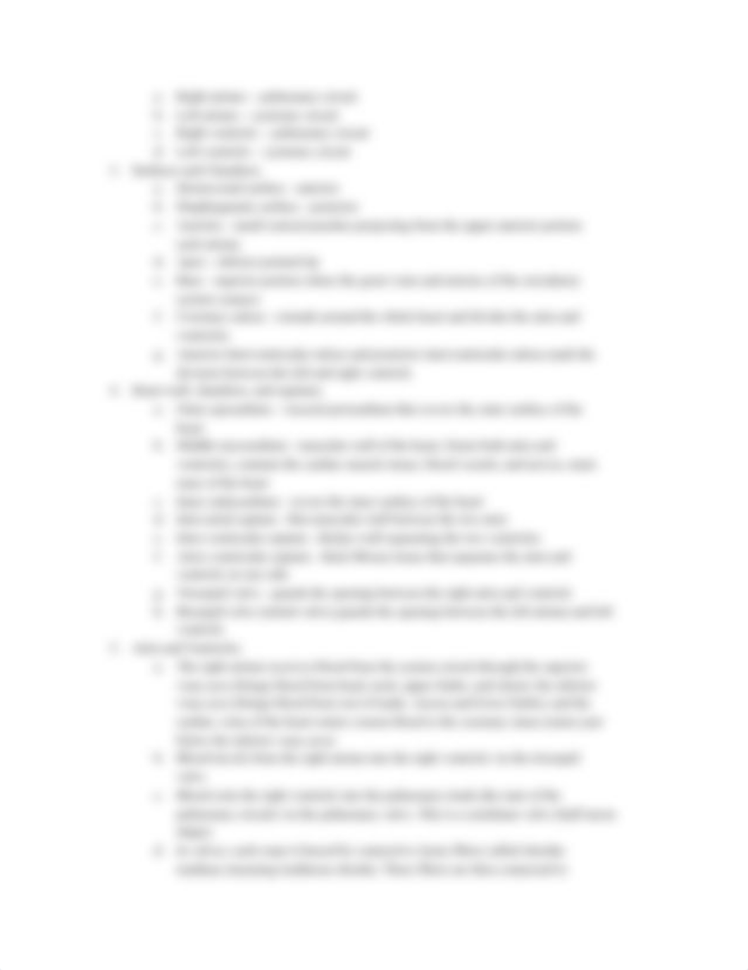 Exam 4 Study Guide.pdf_dpq443lryet_page4