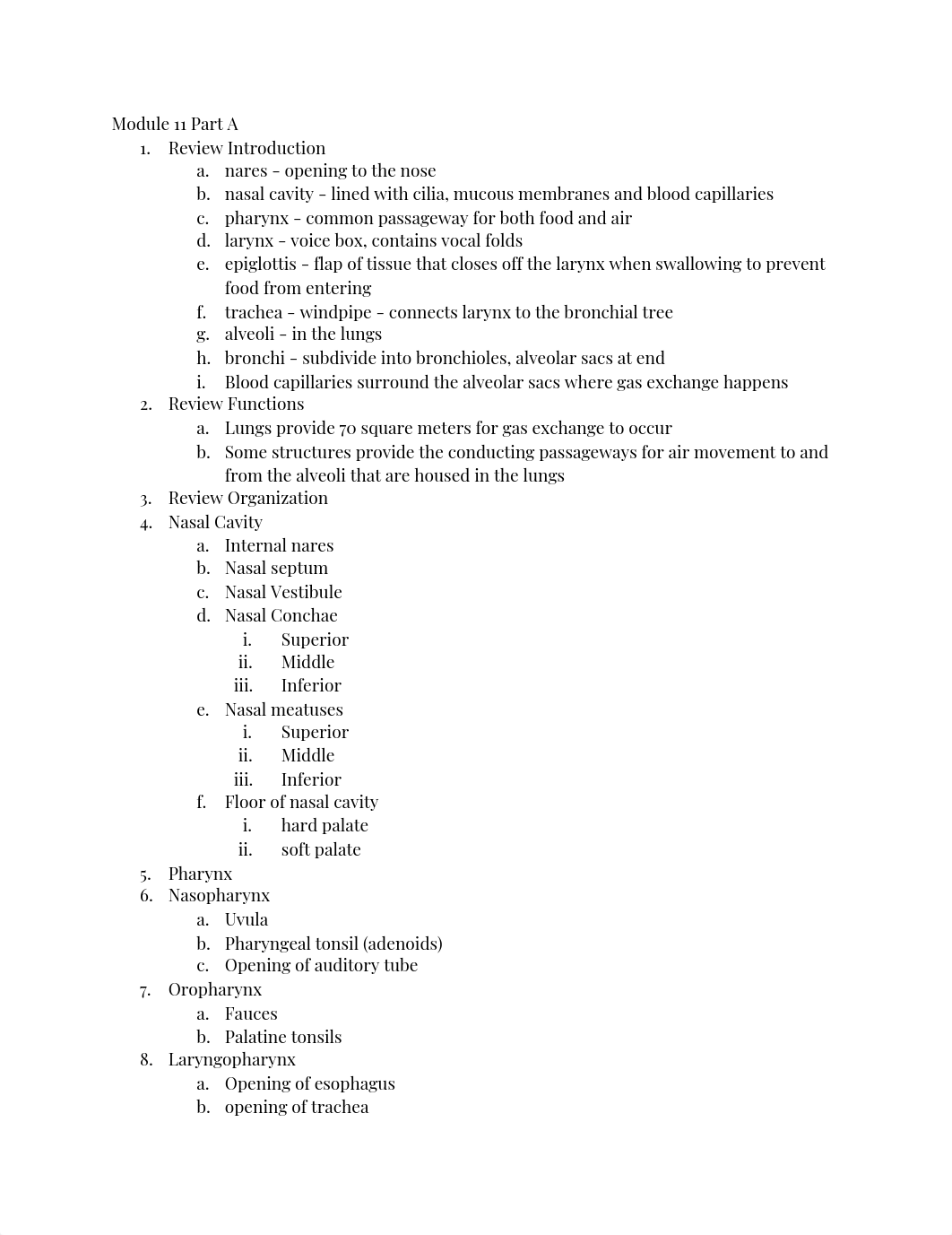 Exam 4 Study Guide.pdf_dpq443lryet_page1