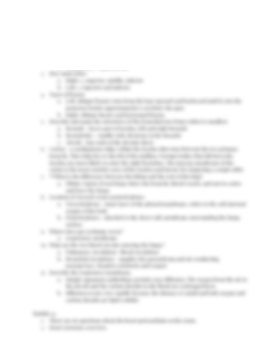 Exam 4 Study Guide.pdf_dpq443lryet_page3