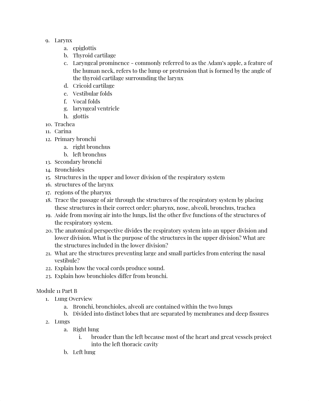 Exam 4 Study Guide.pdf_dpq443lryet_page2