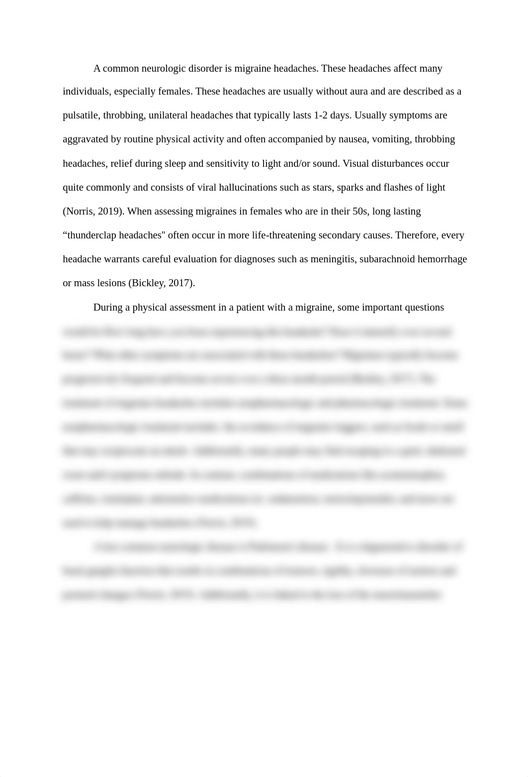 Discussion 8.1_ Common and Less-Common Diagnoses for the Neurologic System.docx_dpq456sznnv_page1