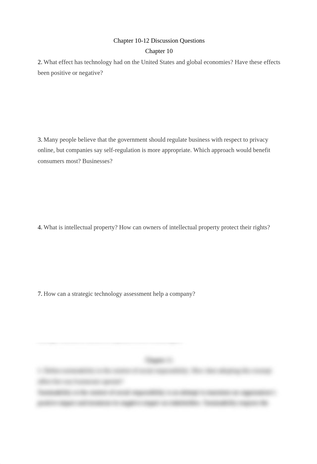 Chapter 10-12 discussion questions.docx_dpq47g1fefm_page1