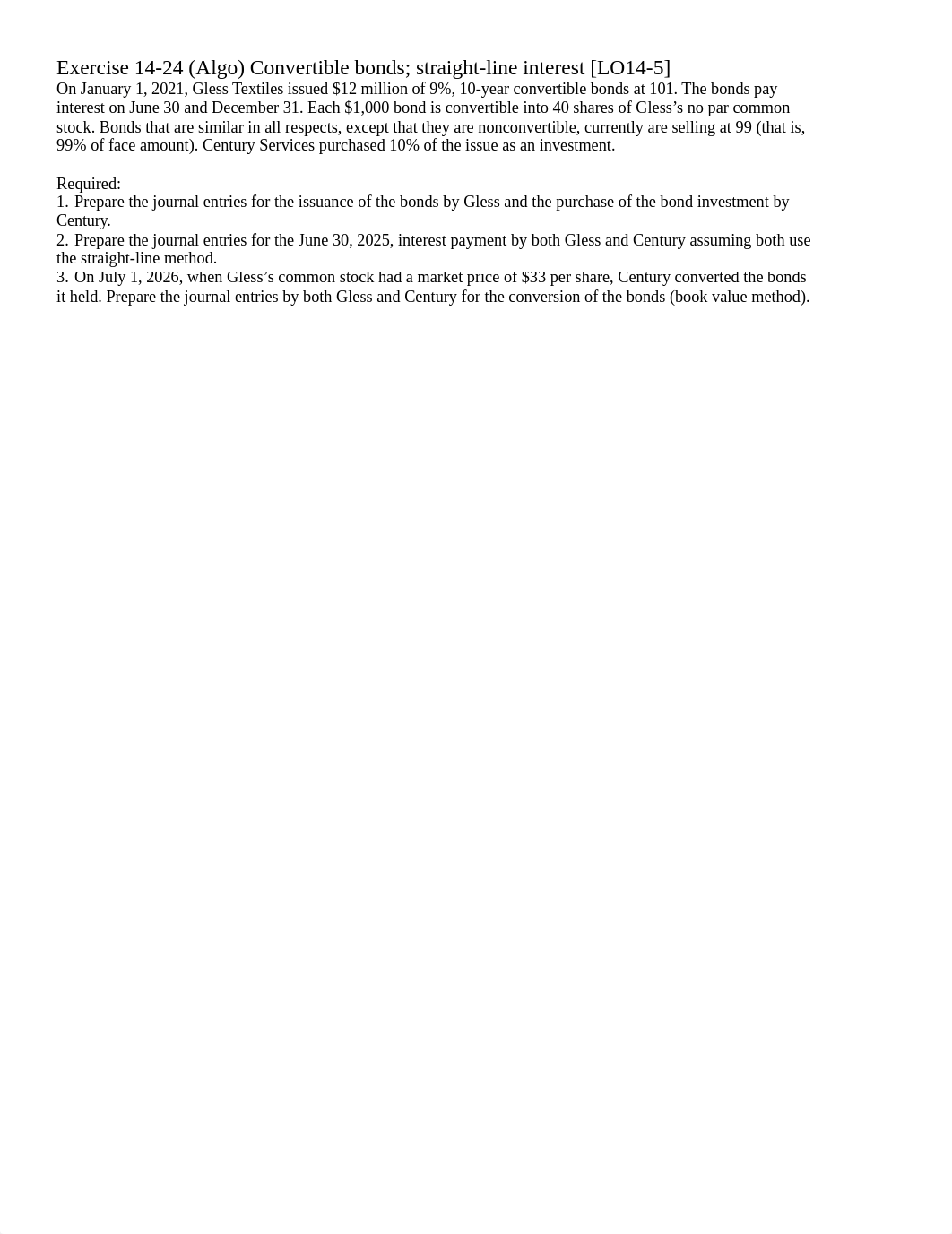 Ex 14-24.docx_dpq498sa43v_page1