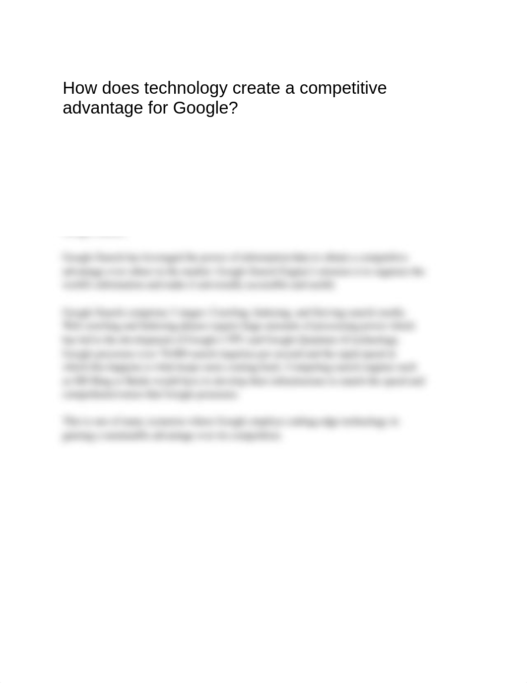 Discussion 1 - Week 1.docx_dpq4hce2occ_page1