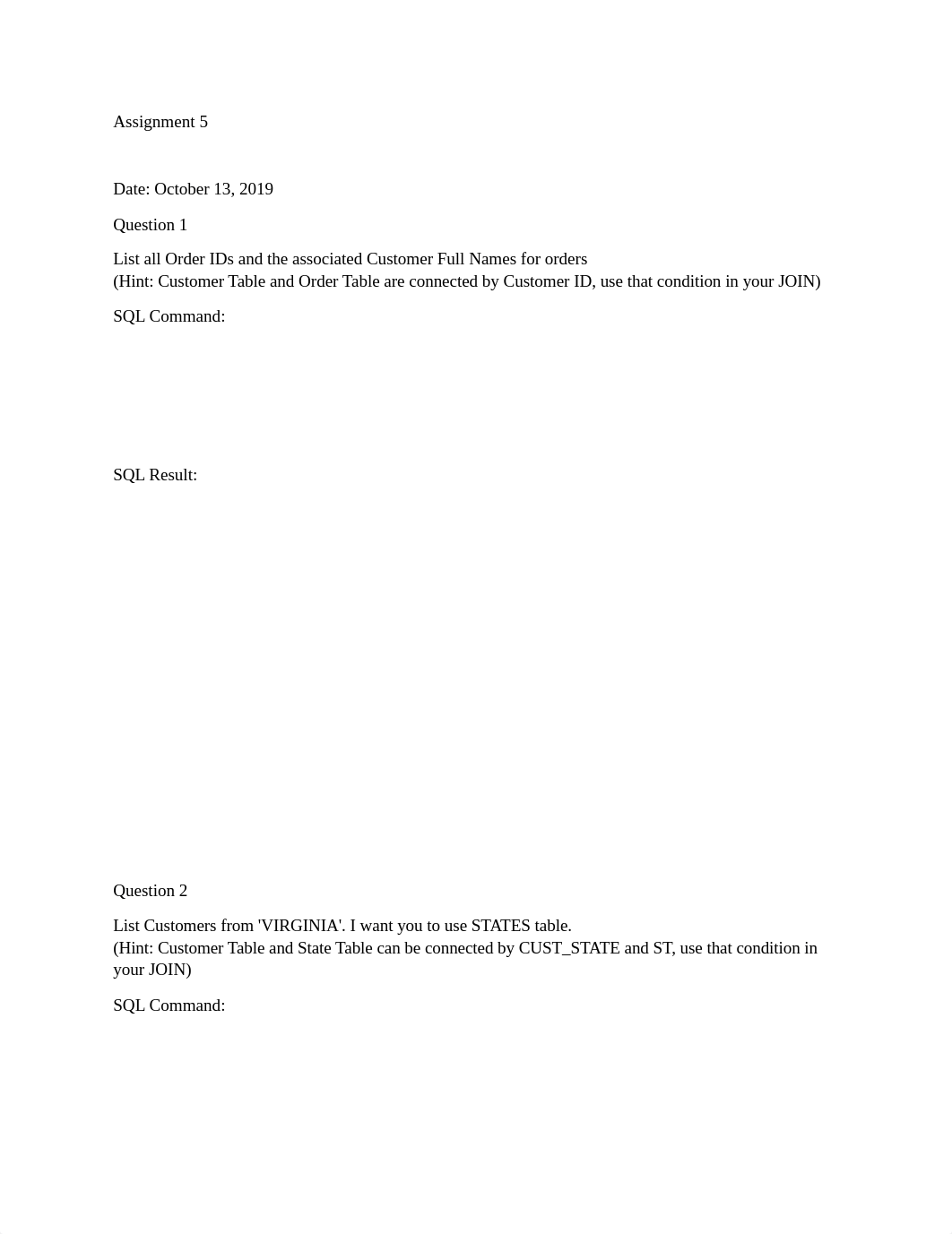 Org of Data HW 5 (1).docx_dpq4k6nti9b_page1