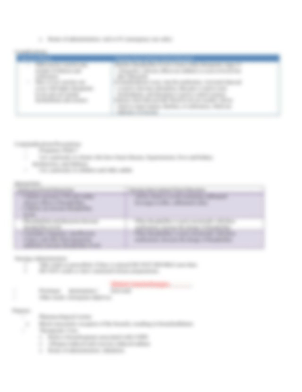 Medications Exam2_dpq4l1whqpa_page3