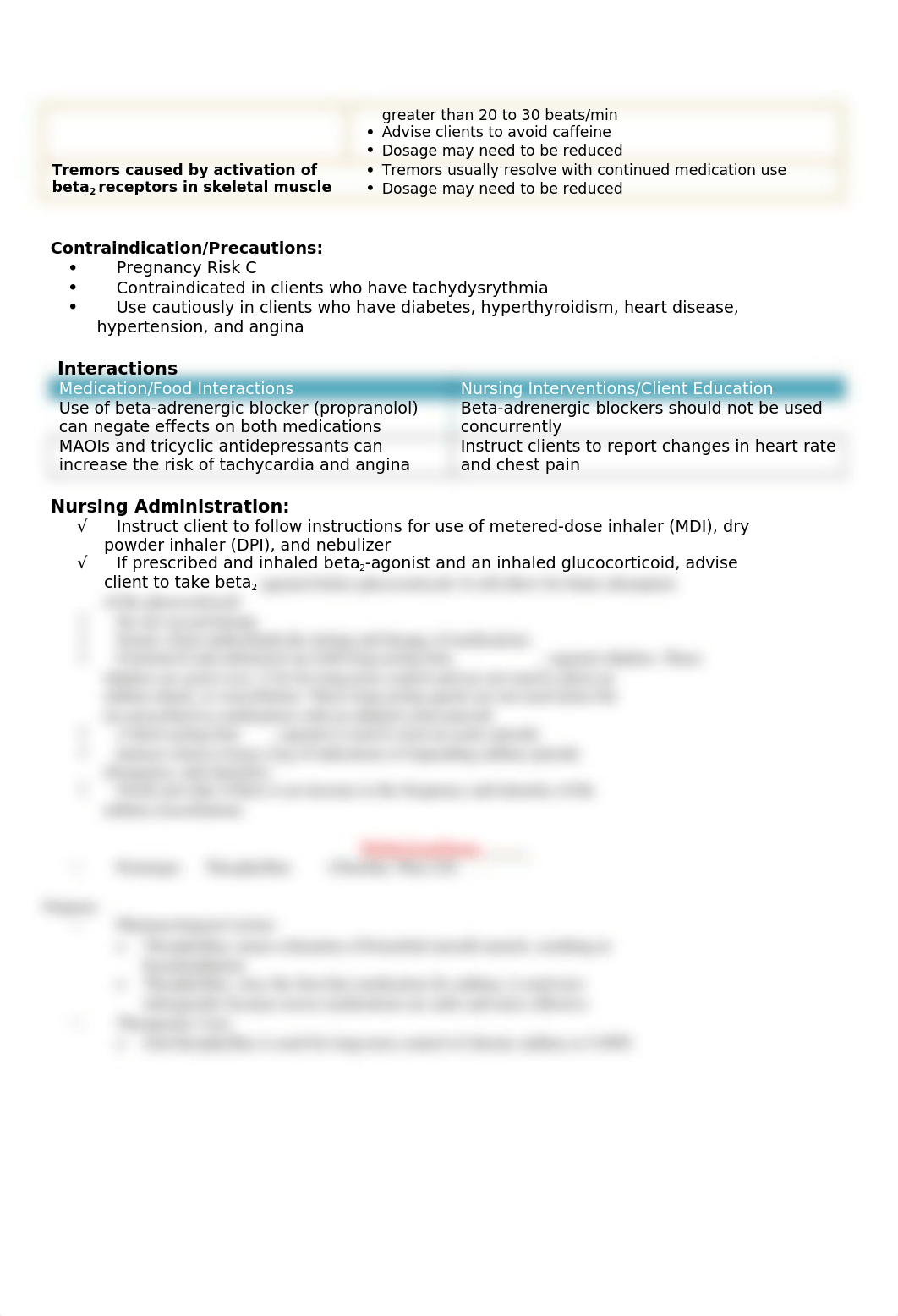 Medications Exam2_dpq4l1whqpa_page2