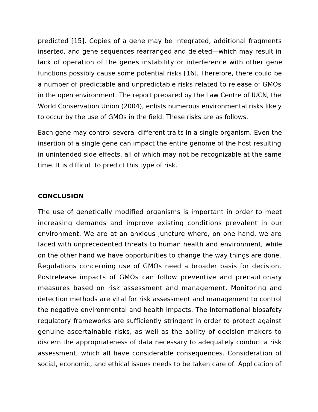 RESEARCH PAPER STS.docx_dpq4on6z11l_page3