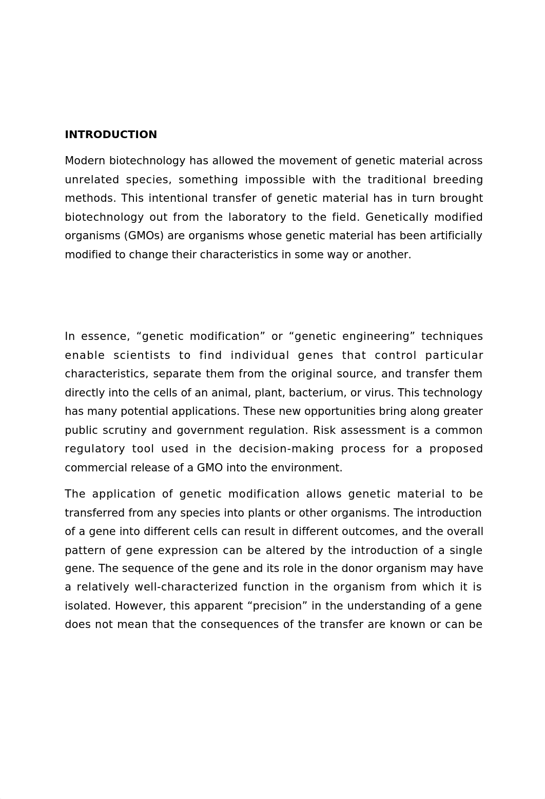 RESEARCH PAPER STS.docx_dpq4on6z11l_page2