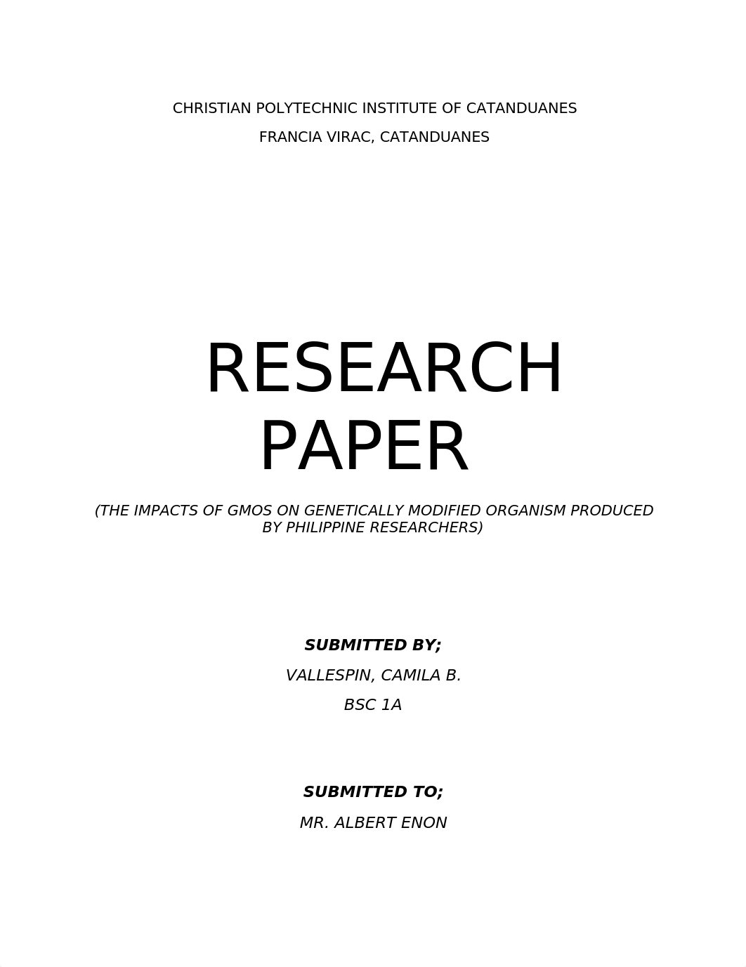 RESEARCH PAPER STS.docx_dpq4on6z11l_page1