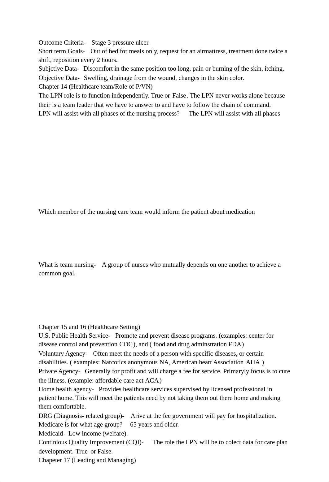 PVR final.pdf_dpq4rkkl3ap_page1