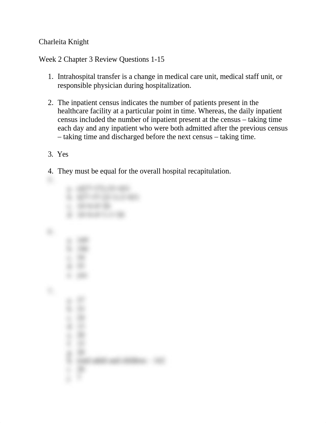 Chapter 3 review questions.docx_dpq4u4divvg_page1