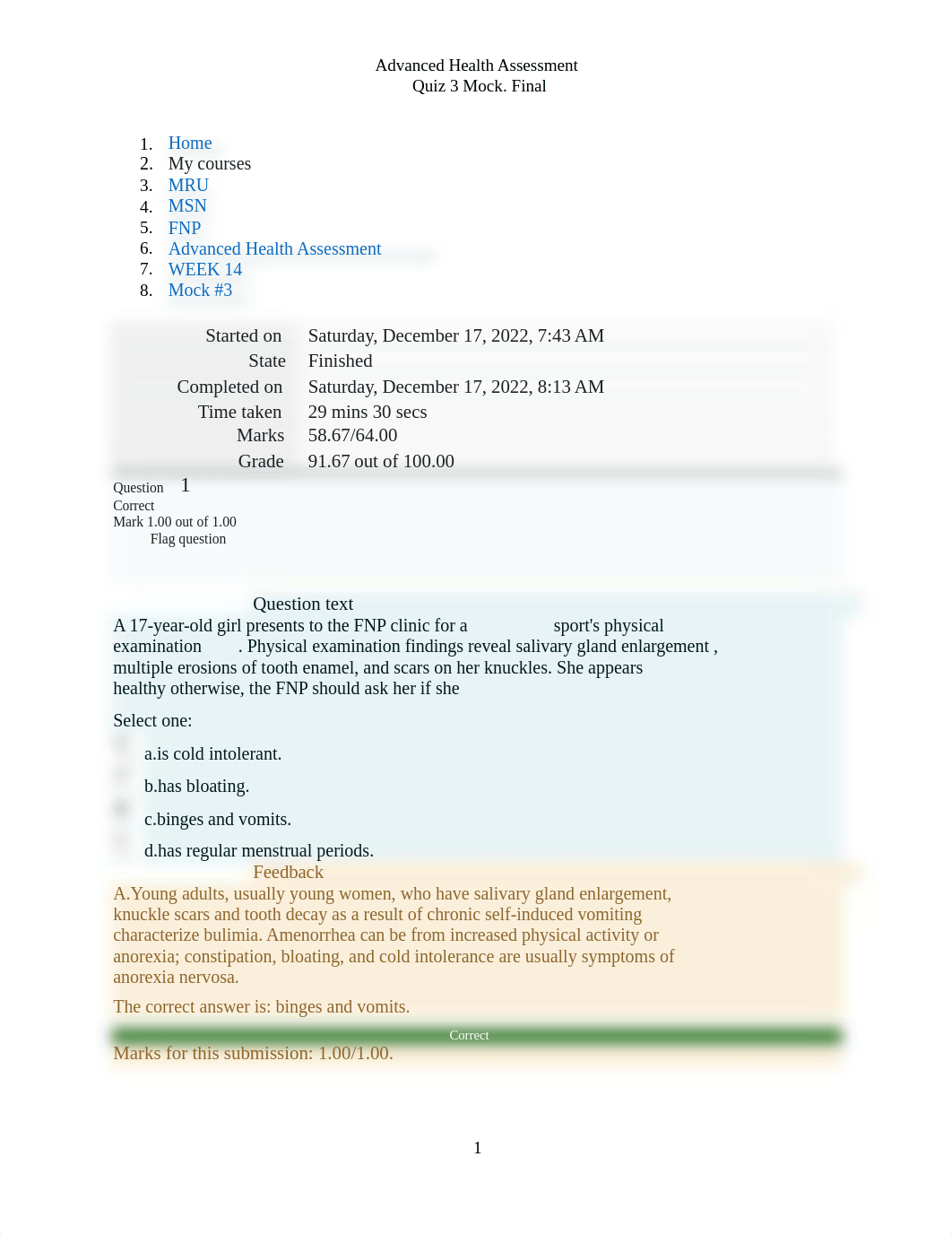 Quiz 3 Mock.Assessment.docx_dpq4zbouw7p_page1