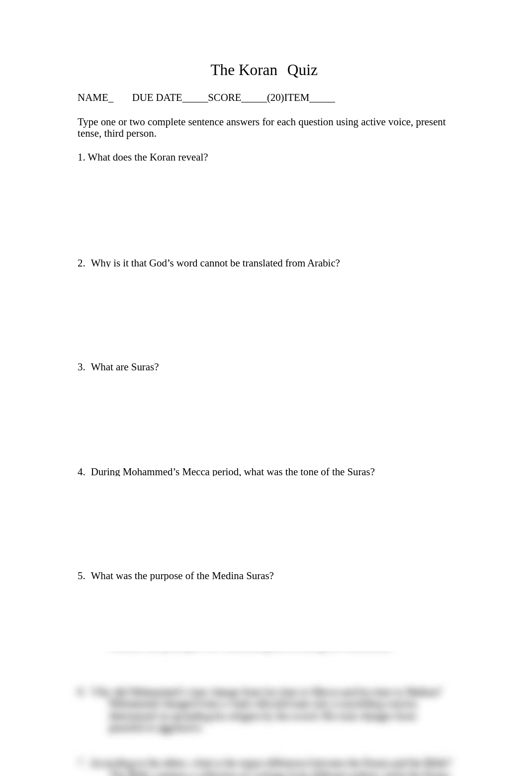 The Quran Quiz.doc_dpq50k0c478_page1