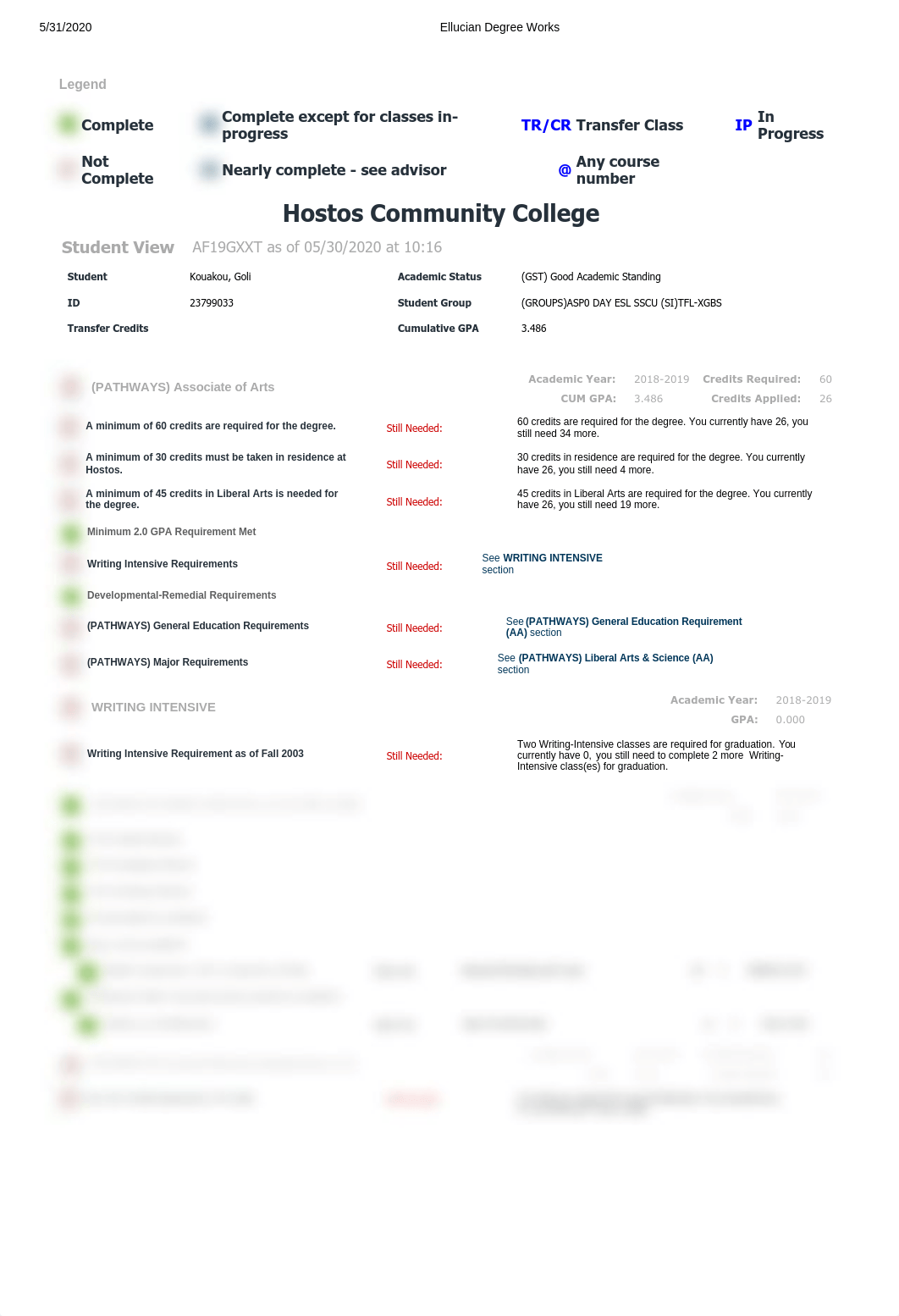 Ellucian_Degree_Works_-_Hostos_Community_College.pdf_dpq53twez39_page1