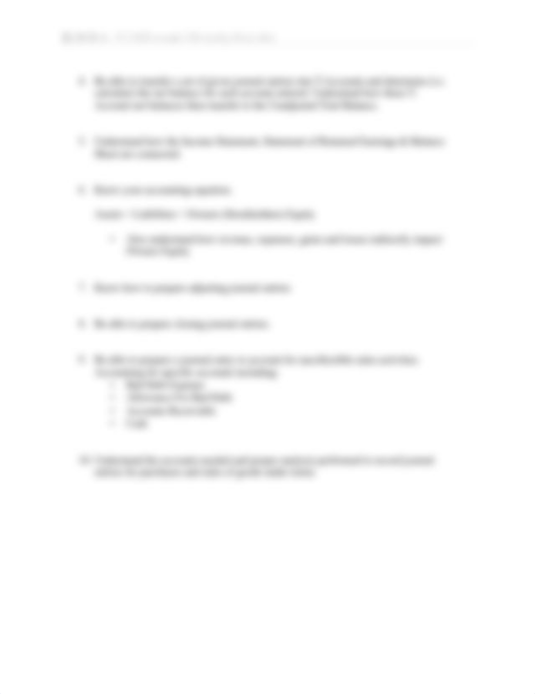 Exam 1 Study Guide MBA-510.pdf_dpq53wukuwc_page2