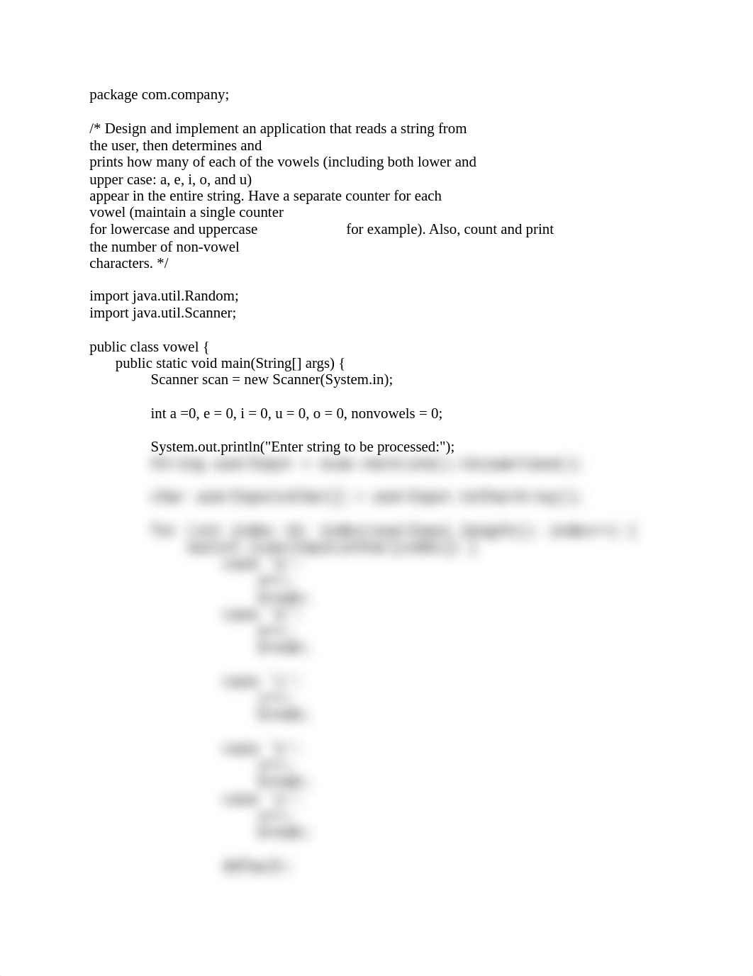 vowel.java_dpq55acg89h_page1