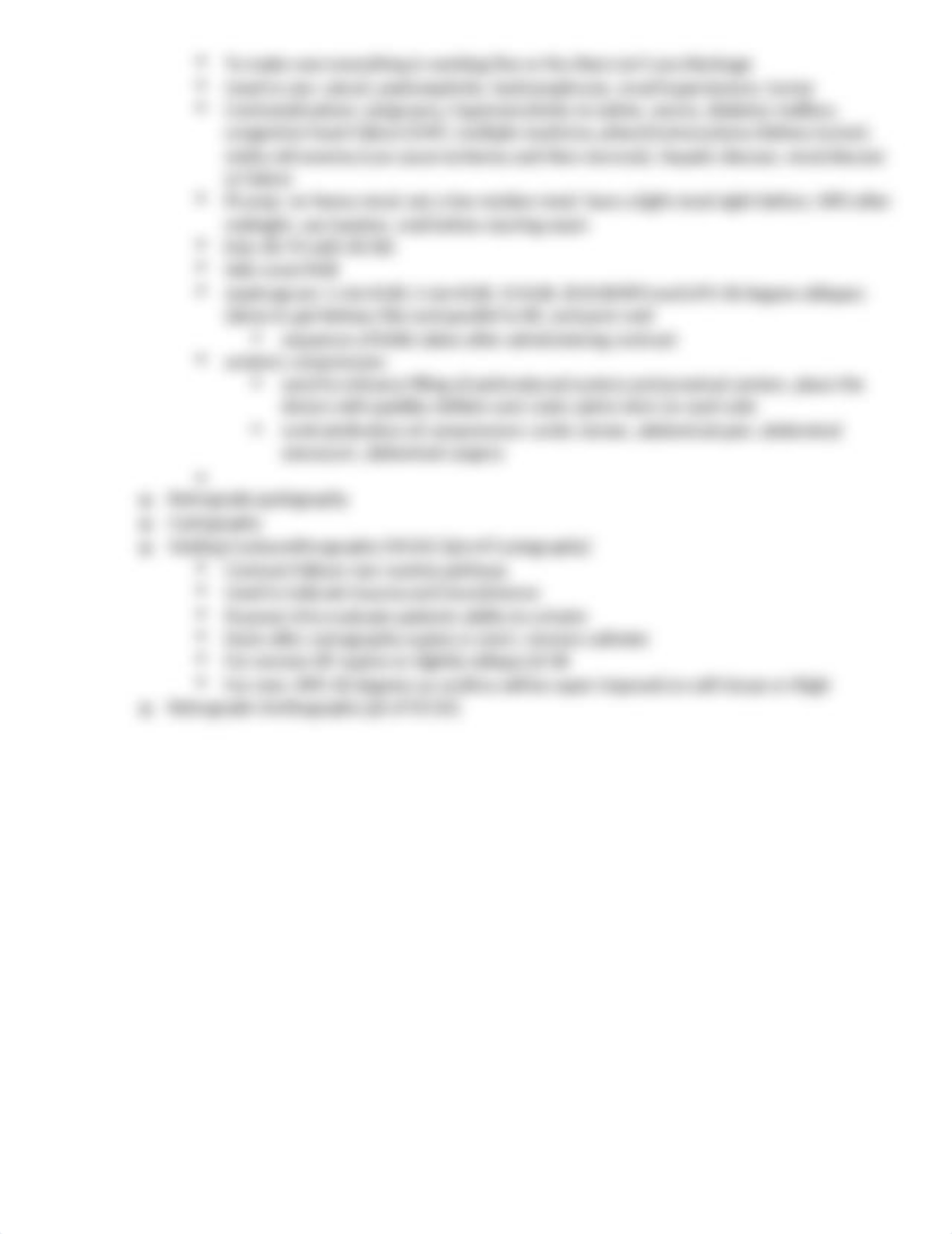 Urinary System.docx_dpq55zz3g64_page3