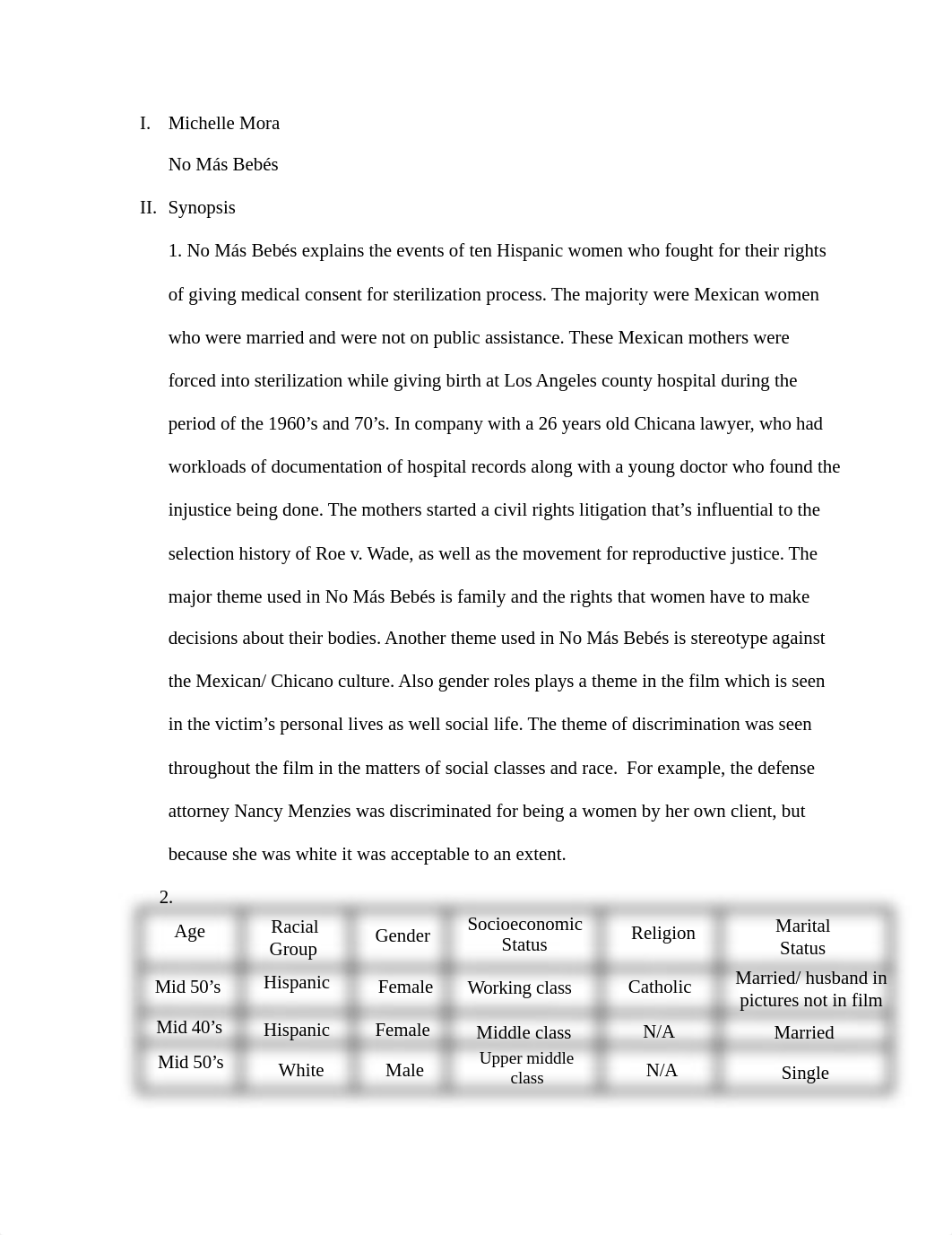 No Más Bebés Movie Review (2).docx_dpq56v4qxfy_page1