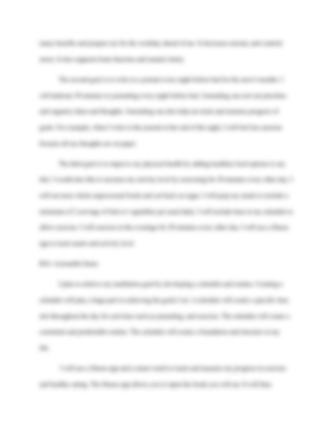 D218 Personal Development Plan (1).docx_dpq590rju25_page3