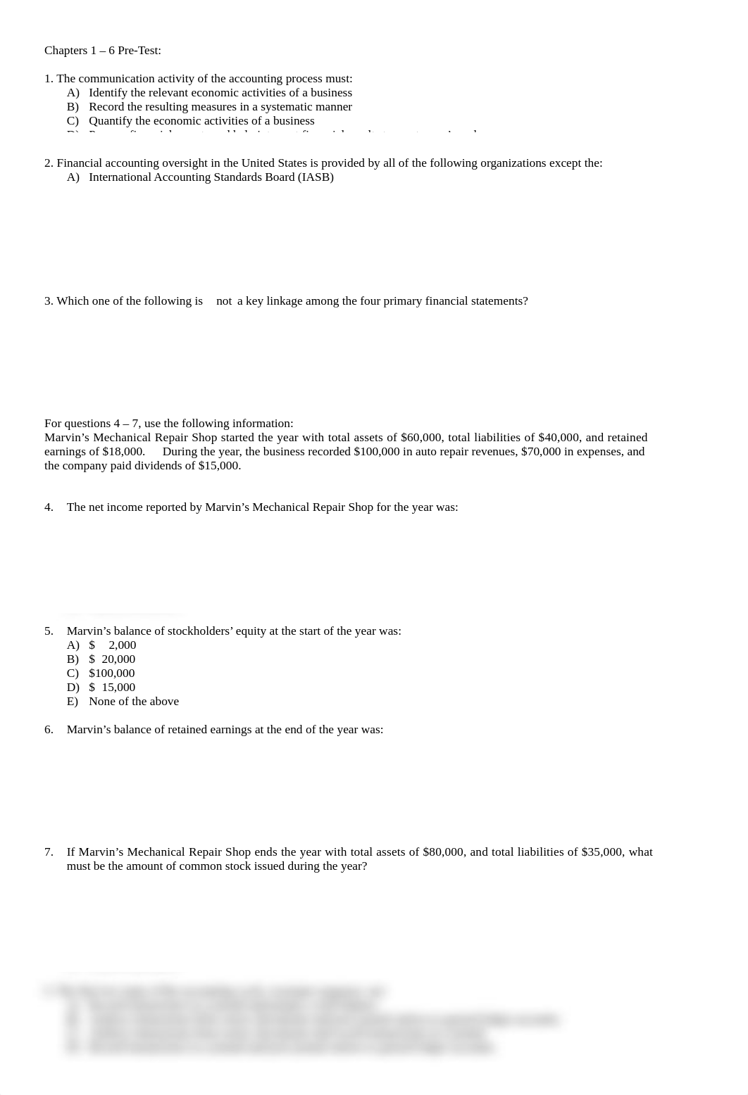 Baker Ch 1 - 6 pre-test.docx_dpq5npne6ey_page1