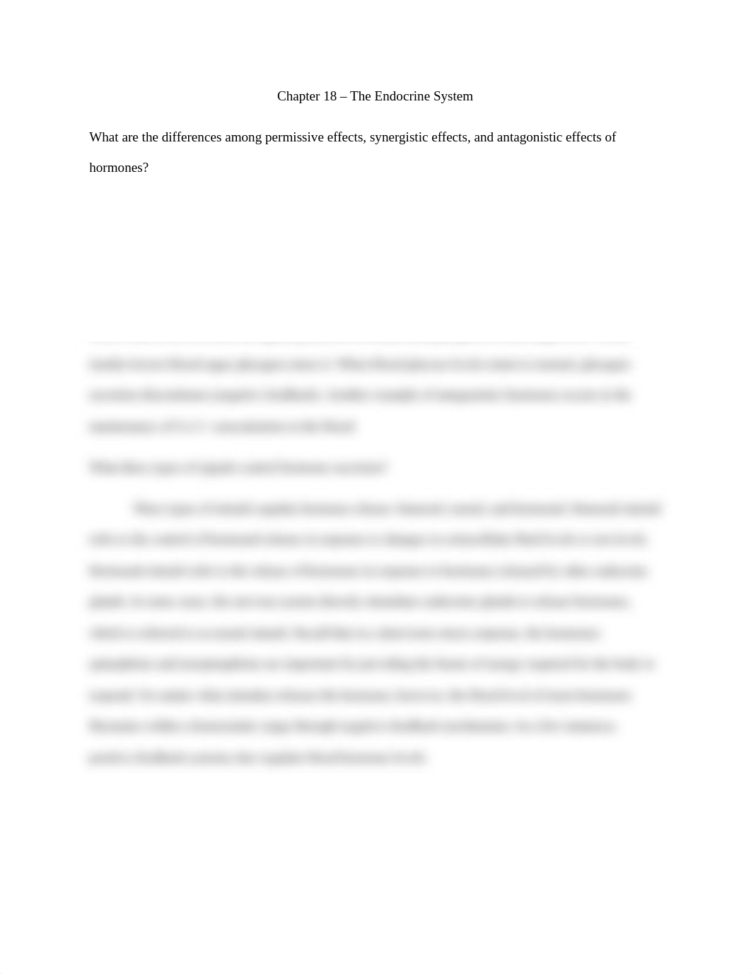 Chapter 18.docx_dpq5tvvly5a_page1