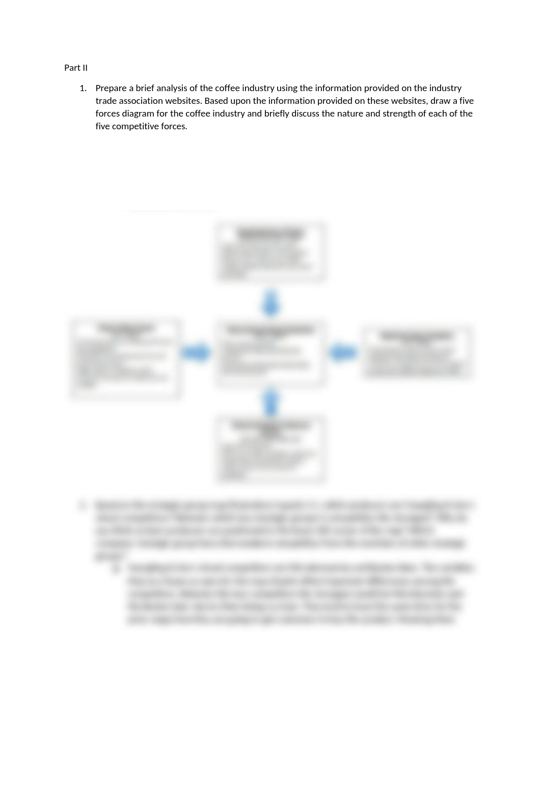 capstone 2 Part II_dpq5whaizz5_page1